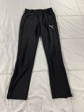 Pre loved PUMA pants womens size S